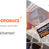 Álava Ingenieros estará presente en Laser World of Photonic