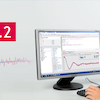 ¡Llega el momento de actualizar! imc FAMOS 7.2 