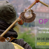 Álava Ingenieros en OPTOEL 2017