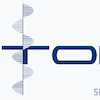Logo STOE | Difracción de Rayos X