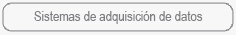  Sistemas de adquisición de datos (DAQ)