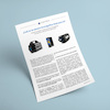Qué camara termografica comprar - Artículo - HCP