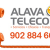 telecom atencion cliente