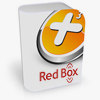 product telecom redbox