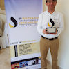 Workshop internacional sobre Confiabilidad Oil & Gas 2016