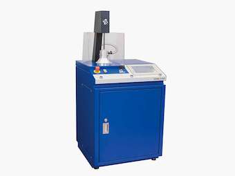 TSI TESTER 8130
