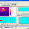 Termografia software ThermaCAM ResearchER