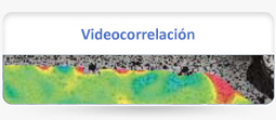 videocorrelacion