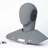 HEAD ACOUSTICS CABEZA BINAURAL INTRO