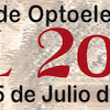 optoel 2015