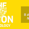 Álava Ingenieros estará presente en VISION 2016
