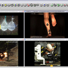 software photron fastcam viewer