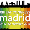 XIII EAT CONGRESS