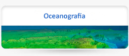 oceanografia