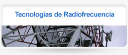 tecnologias de radiofrecuencia