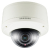 camara domos samsung