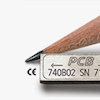 PCB Webinar, Reusable dynamic strain sensor & applications  PCB Piezotronics