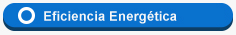 Eficiencia Energética