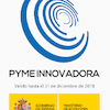 El Ministerio de Economía y Competitividad concede a Álava Ingenieros el sello de Pyme Innovadora