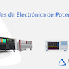 Novedades Julio Electronocicad e Potencia y EMC