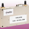 Amplifier Technology - Amplificador 8790