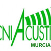 tecniacústica 2014