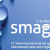Álava Ingenieros en Smagua 2017
