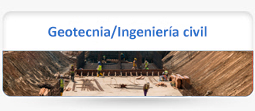 Geotecnia e Ingenieria Civil