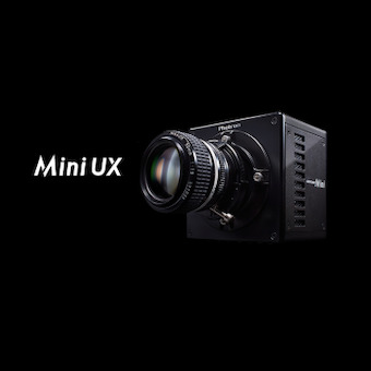 mini UX