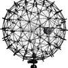Acoustic Camera - GFAI