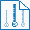 Boletín Termografía