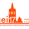 SAAEI 2017