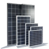 Paneles fotovoltaicos