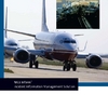 Sistema de gestion de incidentes Nice Inform - Aeronautico - Brochure (English)