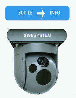 300LE Swesystem
