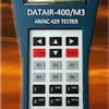DATAIR-400M3