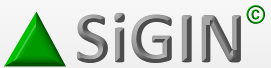 SIGIN