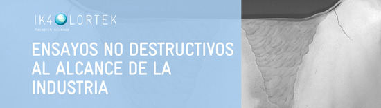 END para la Industria