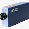 Sensor industrial de vibración IVS-400