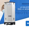 Webinar gratuito filtracion de particulas