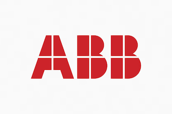 abb-1-logo-png-transparent