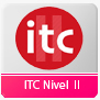 ITC Nivel II