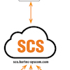 SCS - SYSCOM
