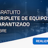 El triplete de automatización y predictivo en O&G 