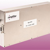 amplificador potencia Amplifier Technology 8767l