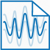 Boletín Acustica y Vibraciones