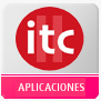 Curso ITC especializados por aplicaciones