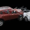 Workshop: Adquisición y procesado de datos LIDAR (TLS): accidentes de tráfico