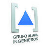 Grupo Álava Ingenieros