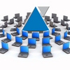 webinar1_peq